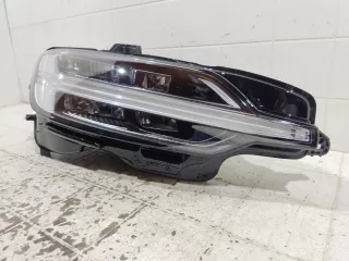 32338015 Фара led Volvo S60 2 Арт 2-165363, вид 2