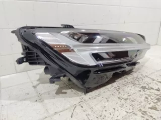 32338015 Фара led Volvo S60 2 Арт 2-165363, вид 3
