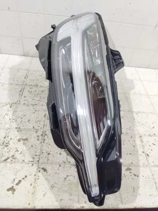 32338015 Фара led Volvo S60 2 Арт 2-165363, вид 4