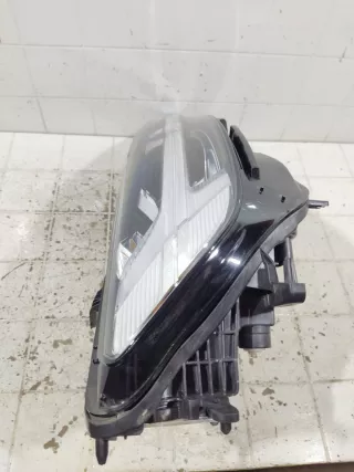 32338015 Фара led Volvo S60 2 Арт 2-165363, вид 5