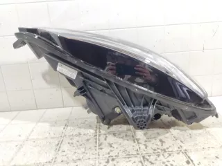 32338015 Фара led Volvo S60 2 Арт 2-165363, вид 6