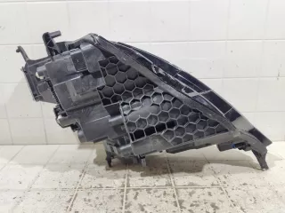 32338015 Фара led Volvo S60 2 Арт 2-165363, вид 7