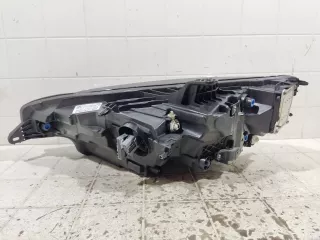 32338015 Фара led Volvo S60 2 Арт 2-165363, вид 8