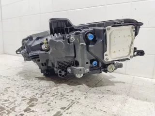 32338015 Фара led Volvo S60 2 Арт 2-165363, вид 9