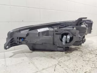 32338015 Фара led Volvo S60 2 Арт 2-165363, вид 10