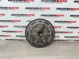 0532R5 Маховик акпп Citroen C3 2 restailing 1.6л Арт 2-165449, вид 1