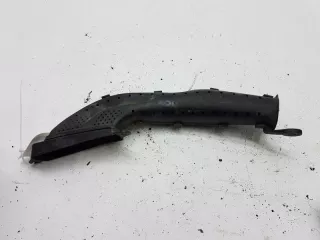 1745844 Воздухозаборник Ford Focus 1 Арт 2-165515, вид 1