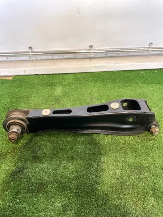 33306871020 Рычаг BMW X3 G01 Арт 2-165526, вид 1