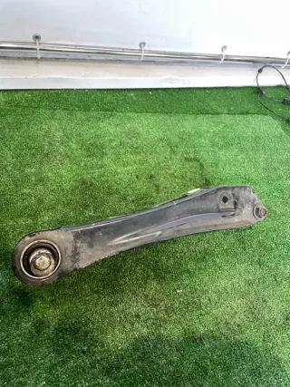 33306871020 Рычаг BMW X3 G01 Арт 2-165526, вид 4