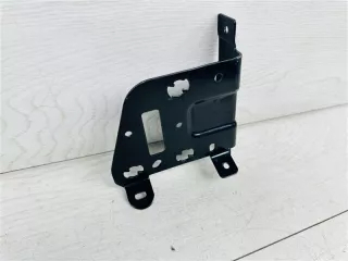 704000679AA Кронштейн радара Chery Tiggo 4 PRO Арт 2-165616, вид 3