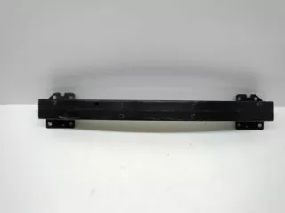 05113162AA Усилитель бампера Dodge Caravan 5 Арт 2-165620, вид 4