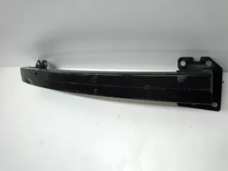 05113162AA Усилитель бампера Dodge Caravan 5 Арт 2-165620, вид 5