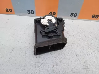 96641229 Дефлектор обдува салона Chevrolet Epica Арт 2-165865, вид 3