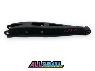 20250-FG042 Рычаг задний Subaru Impreza 4 Арт 2-165997, вид 1