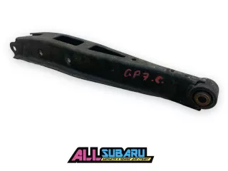 20250-FG042 Рычаг задний Subaru Impreza 4 Арт 2-165997, вид 2
