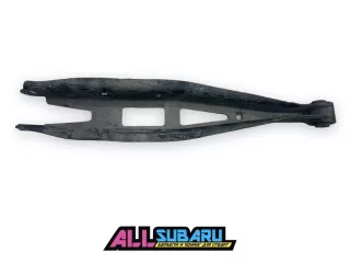 20250-FG042 Рычаг задний Subaru Impreza 4 Арт 2-165997, вид 3