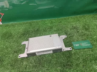 84109181378 Блок управления телефоном BMW X5 E70 Арт 2-166078, вид 1