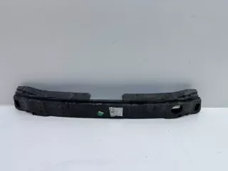 602000092ab Абсорбер бампера EXEED TXL Restailing Арт 2-166084, вид 1