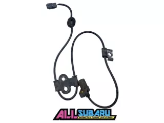 27540-AE010 Датчик abs Subaru Impreza 2 Арт 2-166234, вид 1