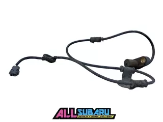 27540-AE010 Датчик abs Subaru Impreza 2 Арт 2-166234, вид 2