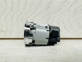 Кнопка запуска двигателя Chery Tiggo 8 PRO 2018г. 808000215AA - Фото 2