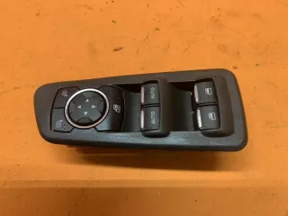 BB5T-14540-BGW Блок управления стеклоподъемниками Ford Explorer 5 Арт 2-166330