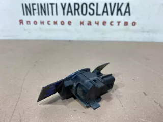 284385NA5A Датчик парктроника Infiniti J Арт 2-166549, вид 3