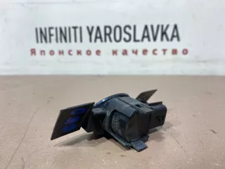 284385NA5A Датчик парктроника Infiniti J Арт 2-166549, вид 4
