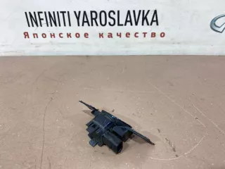 284385NA5A Датчик парктроника Infiniti J Арт 2-166549, вид 5