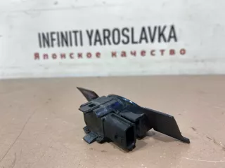 284385NA5A Датчик парктроника Infiniti J Арт 2-166549, вид 6