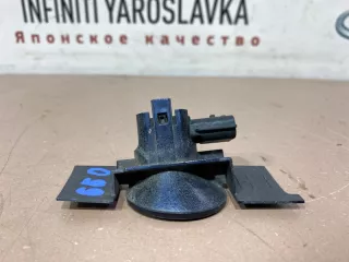 284385NA5A Датчик парктроника Infiniti J Арт 2-166549, вид 7