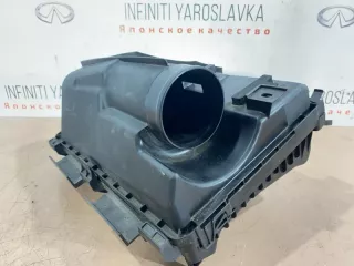 165005NA3A Корпус воздушного фильтра Infiniti J Арт 2-166604, вид 2