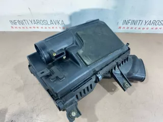 165005NA3A Корпус воздушного фильтра Infiniti J Арт 2-166604, вид 4