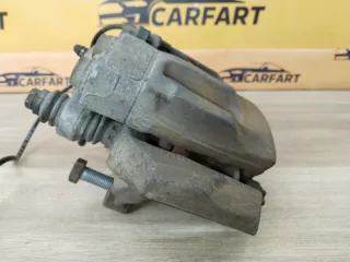 A2044213681 Суппорт Mercedes E W212 Арт 2-166837, вид 3