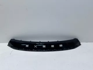 602001190AA Накладка на бампер EXEED TXL Арт 2-166967, вид 1