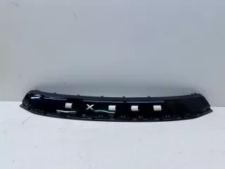 602001190AA Накладка на бампер EXEED TXL Арт 2-166967, вид 4