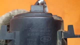 4F93-15K201-AA Фара противотуманная птф Ford Explorer 5 Арт 2-167100, вид 3