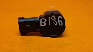 8A53-15K859-ABW Датчик парктроника Ford Edge 1 restailing Арт 2-167283, вид 3