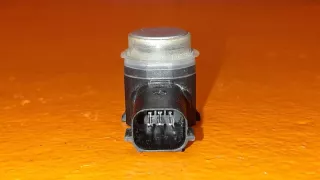 8A53-15K859-ABW Датчик парктроника Ford Edge 1 restailing Арт 2-167283, вид 4