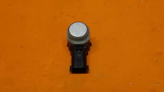8A53-15K859-ABW Датчик парктроника Ford Edge 1 restailing Арт 2-167283, вид 5