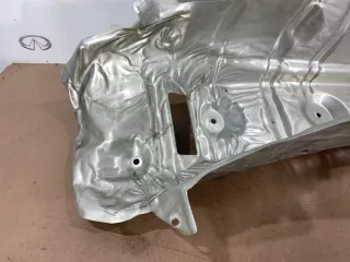749425NA0A Тепловой экран Infiniti J Арт 2-167464, вид 2