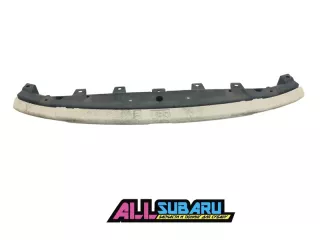 57707-AG080 Усилитель бампера Subaru Legacy 4 Арт 2-167718, вид 1