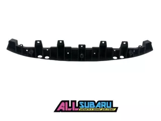 57707-AG080 Усилитель бампера Subaru Legacy 4 Арт 2-167718, вид 5