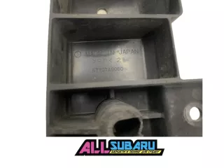 57707-AG080 Усилитель бампера Subaru Legacy 4 Арт 2-167718, вид 6