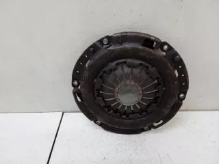 96349031 Корзина сцепления Chevrolet Lacetti 1.6л Арт 2-167738, вид 1