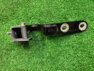 A1667400237 Петля крышки багажника Mercedes GLS X166 Арт 2-167754, вид 1