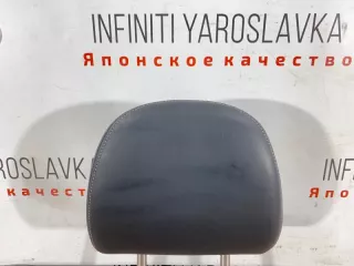 864305NB0A Подголовник Infiniti J Арт 2-167780, вид 2