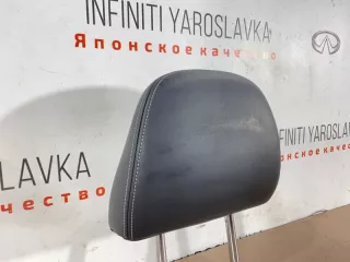 864305NB0A Подголовник Infiniti J Арт 2-167780, вид 3