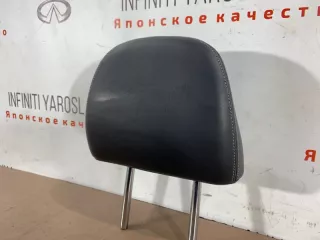 864305NB0A Подголовник Infiniti J Арт 2-167780, вид 4