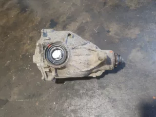 33107577097 Редуктор заднего моста BMW 7 F01/F02 Арт 2-168070, вид 3